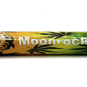 2G Moon Rocket Joints | Phoenix 710